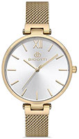 BIGOTTI Roma BG.1.10209-2