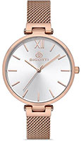 BIGOTTI Roma BG.1.10209-3