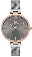 BIGOTTI Roma BG.1.10209-4
