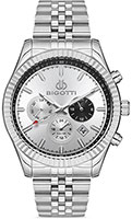 BIGOTTI Milano BG.1.10210-1