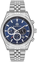 BIGOTTI Milano BG.1.10210-2