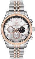 BIGOTTI Milano BG.1.10210-3