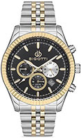 BIGOTTI Milano BG.1.10210-5