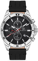 BIGOTTI Milano BG.1.10212-2