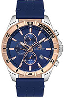 BIGOTTI Milano BG.1.10212-3