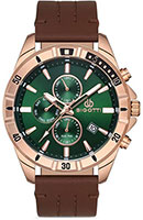 BIGOTTI Milano BG.1.10212-5