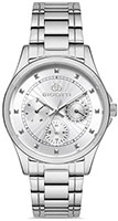 BIGOTTI Milano BG.1.10215-1