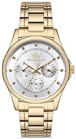 BIGOTTI Milano BG.1.10215-3