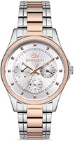 BIGOTTI Milano BG.1.10215-4