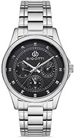 BIGOTTI Milano BG.1.10215-5
