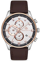 BIGOTTI Milano BG.1.10217-3