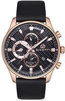 BIGOTTI Milano BG.1.10217-4