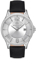 BIGOTTI Napoli BG.1.10220-1