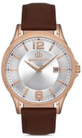 BIGOTTI Napoli BG.1.10220-3