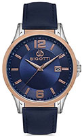 BIGOTTI Napoli BG.1.10220-4