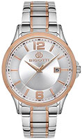 BIGOTTI Napoli BG.1.10221-3
