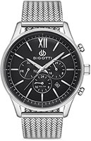 BIGOTTI Milano BG.1.10224-2