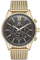 BIGOTTI Milano BG.1.10224-3