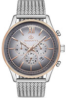 BIGOTTI Milano BG.1.10224-4