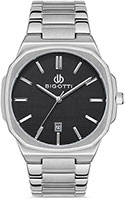BIGOTTI Napoli BG.1.10225-2