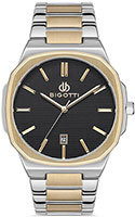 BIGOTTI Napoli BG.1.10225-3