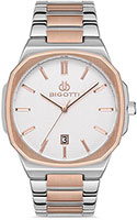 BIGOTTI Napoli BG.1.10225-4