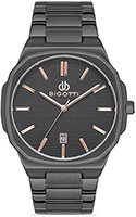 BIGOTTI Napoli BG.1.10225-5