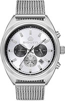 BIGOTTI Milano BG.1.10226-1
