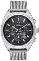 BIGOTTI Milano BG.1.10226-2