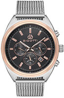 BIGOTTI Milano BG.1.10226-3