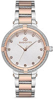 BIGOTTI Roma BG.1.10227-4