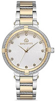 BIGOTTI Roma BG.1.10227-5