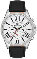 BIGOTTI Milano BG.1.10228-1