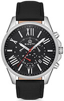 BIGOTTI Milano BG.1.10228-2