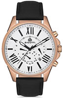 BIGOTTI Milano BG.1.10228-3