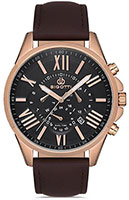 BIGOTTI Milano BG.1.10228-4