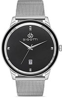 BIGOTTI Napoli BG.1.10230-1
