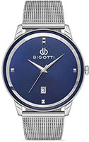 BIGOTTI Napoli BG.1.10230-2