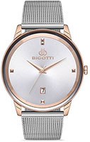 BIGOTTI Napoli BG.1.10230-3
