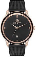 BIGOTTI Napoli BG.1.10230-4