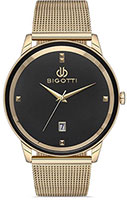 BIGOTTI Napoli BG.1.10230-5