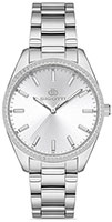 BIGOTTI Roma BG.1.10231-1