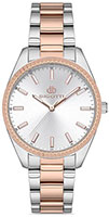 BIGOTTI Roma BG.1.10231-4