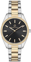 BIGOTTI Roma BG.1.10231-5