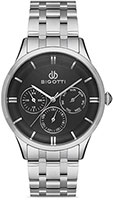 BIGOTTI Milano BG.1.10234-2