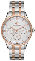 BIGOTTI Milano BG.1.10234-3