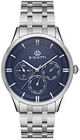 BIGOTTI Milano BG.1.10234-4