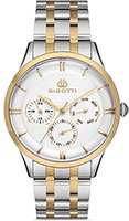 BIGOTTI Milano BG.1.10234-5