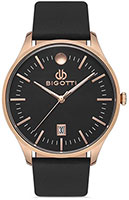 BIGOTTI Napoli BG.1.10236-3