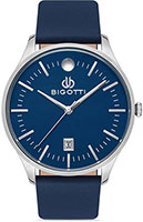 BIGOTTI Napoli BG.1.10236-4